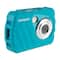 Polaroid&#xAE; iS048 Waterproof Camera